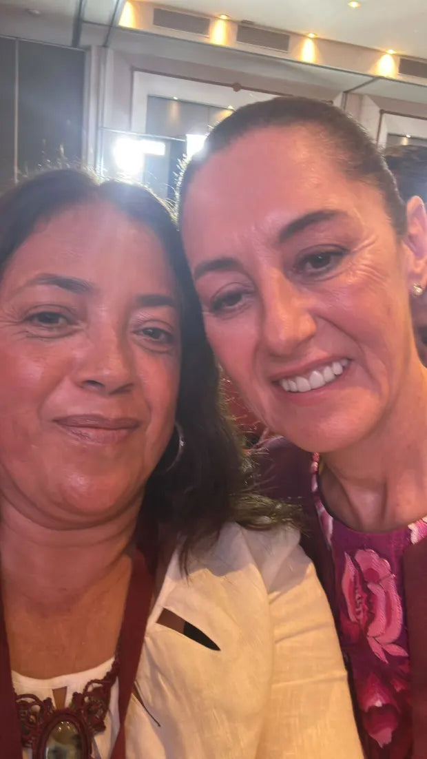 files/SUT-L-MEXICO-CONGRESS-0903-01.webp