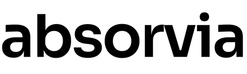 Absorvia