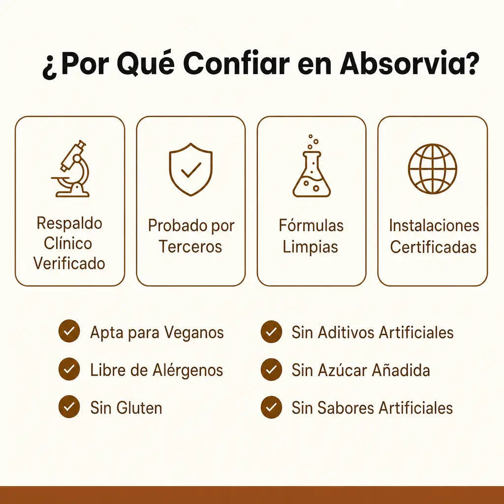 Canela de Ceilán 7,200 mg Equivalente con Aceite MCT