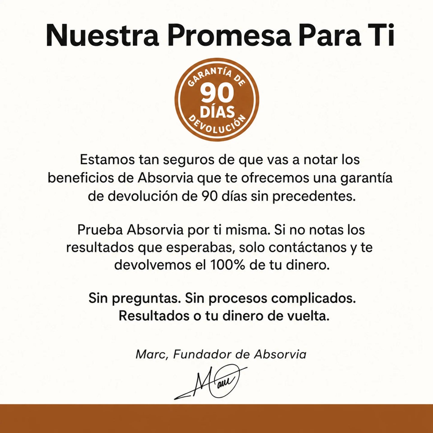 Canela de Ceilán 7,200 mg Equivalente con Aceite MCT