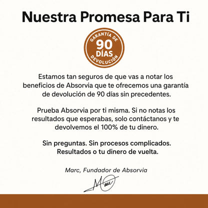 Canela de Ceilán 7,200 mg Equivalente con Aceite MCT